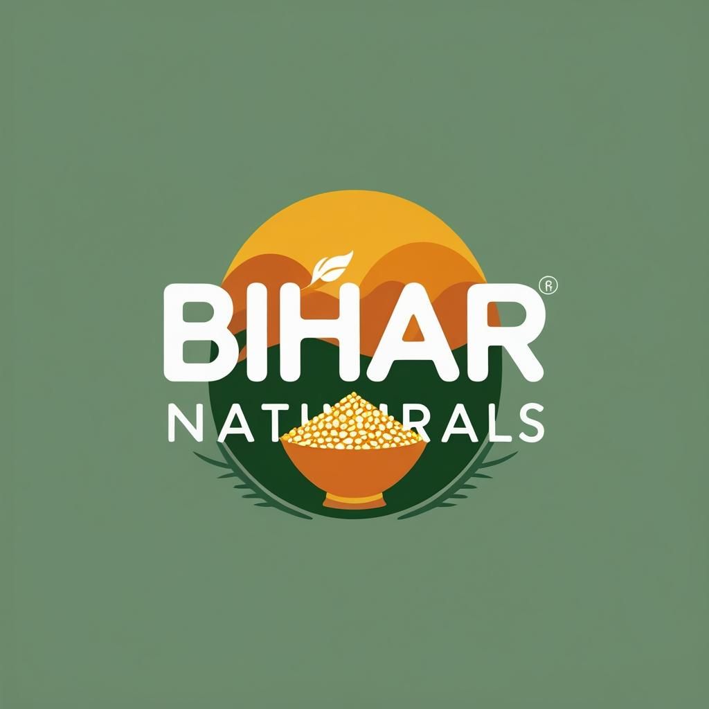Bihar Naturals