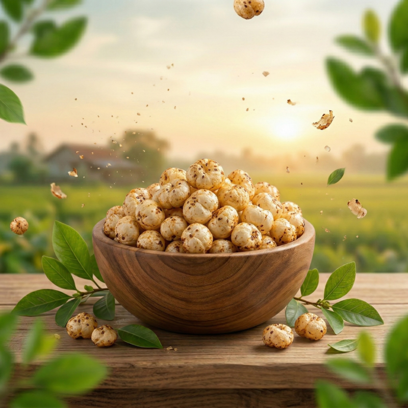 Value-led family pack