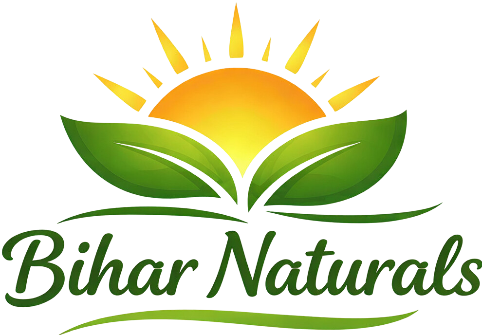 Untitled design – 2026-02-26T122406.530