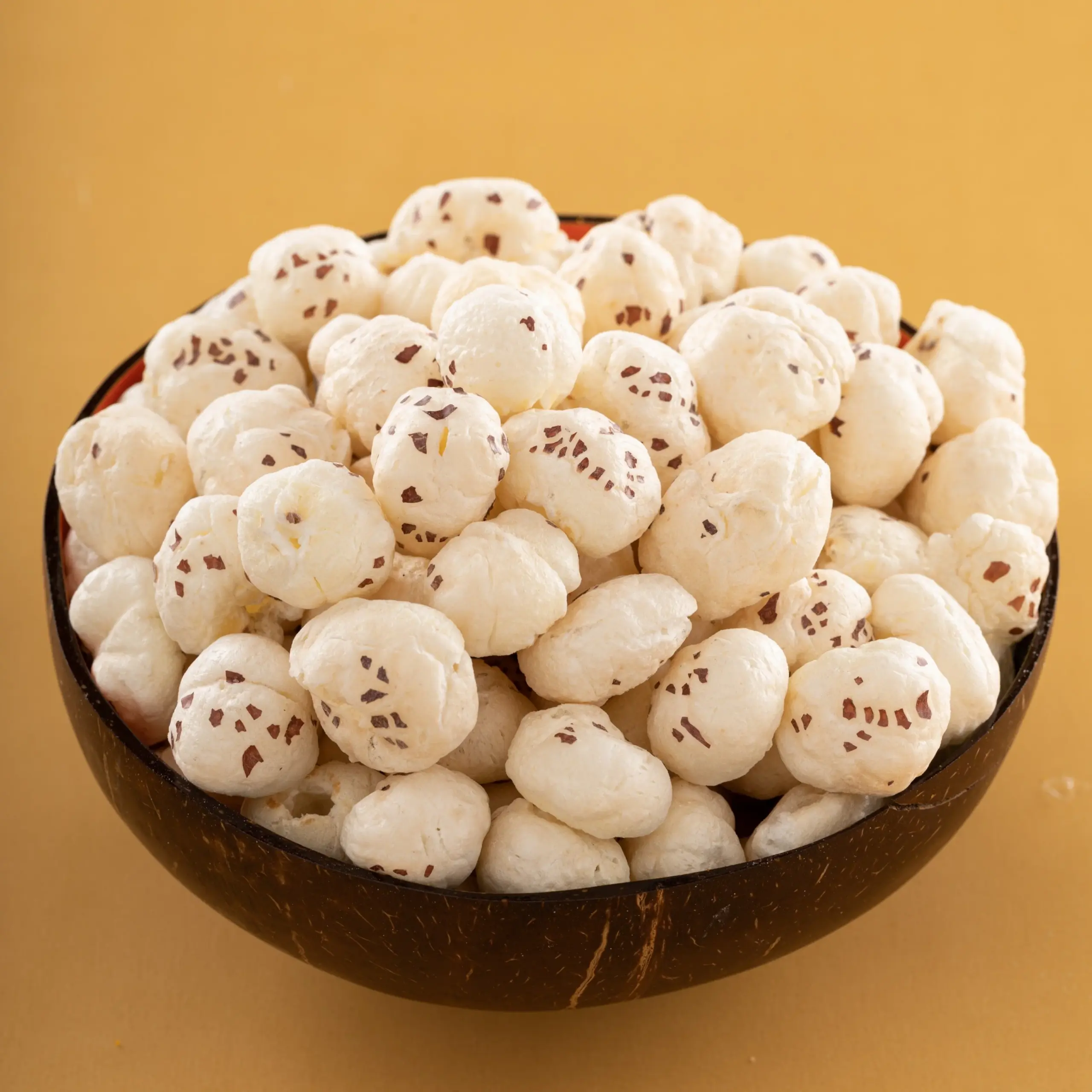 Bihar Naturals Premium Makhana